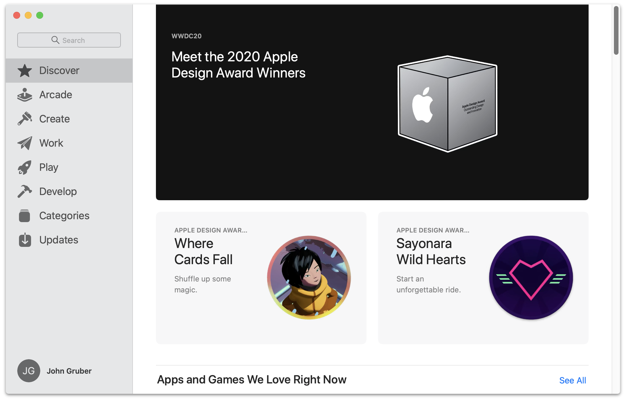 Free design software mac
